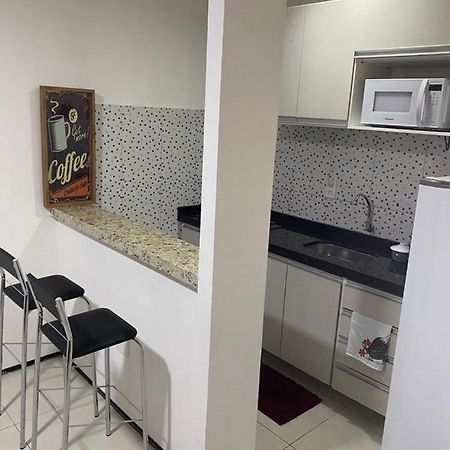 Pousada Residencial Milagre 01 Juazeiro do Norte Exteriér fotografie