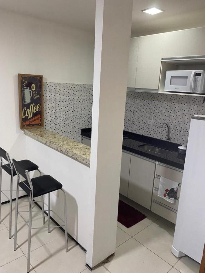 Pousada Residencial Milagre 01 Juazeiro do Norte Exteriér fotografie